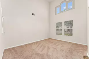 4285 Crazy Horse Rd, Cameron Park, CA 95682 - Photo 22