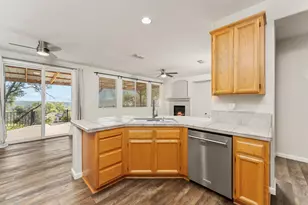 4285 Crazy Horse Rd, Cameron Park, CA 95682 - Photo 30