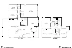 4285 Crazy Horse Rd, Cameron Park, CA 95682 - Photo 92
