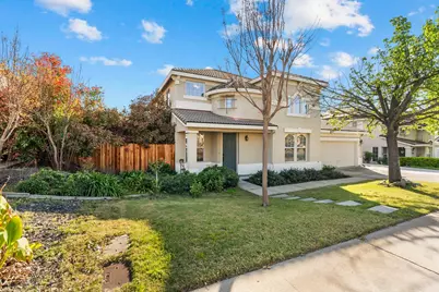 4285 Crazy Horse Road, Cameron Park, CA 95682 - Photo 10