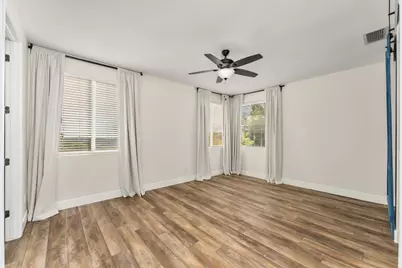 4285 Crazy Horse Road, Cameron Park, CA 95682 - Photo 58