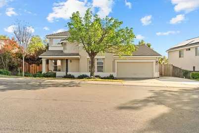 4285 Crazy Horse Road, Cameron Park, CA 95682 - Photo 4