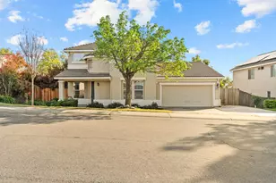 4285 Crazy Horse Rd, Cameron Park, CA 95682 - Photo 4