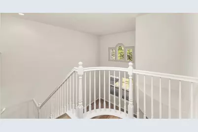 4285 Crazy Horse Road, Cameron Park, CA 95682 - Photo 50