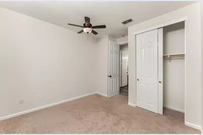 4285 Crazy Horse Road, Cameron Park, CA 95682 - Photo 44