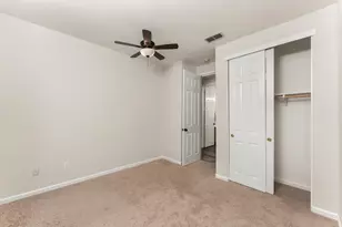 4285 Crazy Horse Rd, Cameron Park, CA 95682 - Photo 44