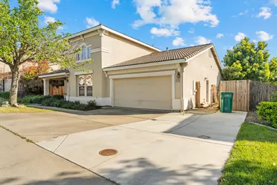 4285 Crazy Horse Road, Cameron Park, CA 95682 - Photo 12