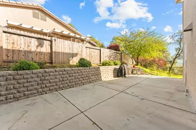 4285 Crazy Horse Road, Cameron Park, CA 95682 - Photo 90