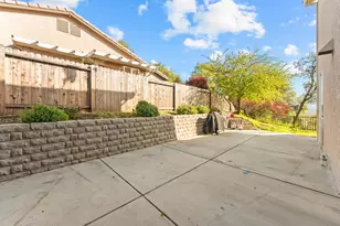 4285 Crazy Horse Rd, Cameron Park, CA 95682 - Photo 90