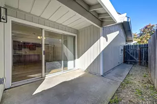 8754 Mellowdawn Way, Orangevale, CA 95662 - Photo 28