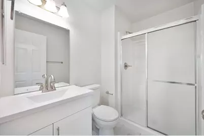 8754 Mellowdawn Way, Orangevale, CA 95662 - Photo 26