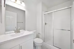 8754 Mellowdawn Way, Orangevale, CA 95662 - Photo 26