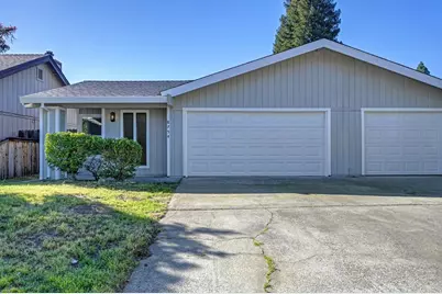 8754 Mellowdawn Way, Orangevale, CA 95662 - Photo 1