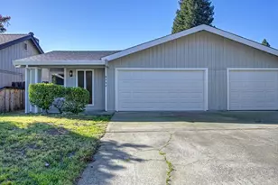 8754 Mellowdawn Way, Orangevale, CA 95662 - Photo 1