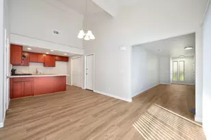 8754 Mellowdawn Way, Orangevale, CA 95662 - Photo 10