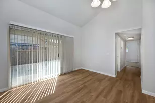 8754 Mellowdawn Way, Orangevale, CA 95662 - Photo 12