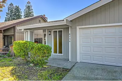 8754 Mellowdawn Way, Orangevale, CA 95662 - Photo 2