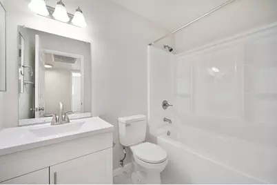 8754 Mellowdawn Way, Orangevale, CA 95662 - Photo 20