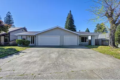 8754 Mellowdawn Way, Orangevale, CA 95662 - Photo 4