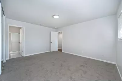 8754 Mellowdawn Way, Orangevale, CA 95662 - Photo 24