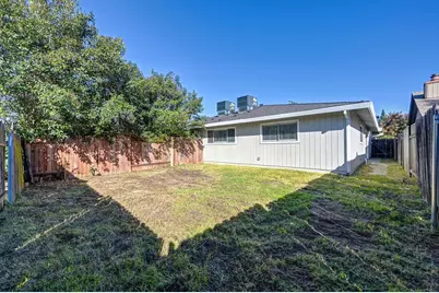 8754 Mellowdawn Way, Orangevale, CA 95662 - Photo 30