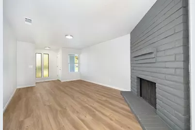 8754 Mellowdawn Way, Orangevale, CA 95662 - Photo 8