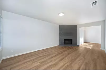 8754 Mellowdawn Way, Orangevale, CA 95662 - Photo 6