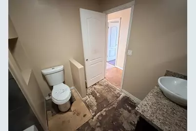 11572 Dead Horse Road, Grass Valley, CA 95949 - Photo 16