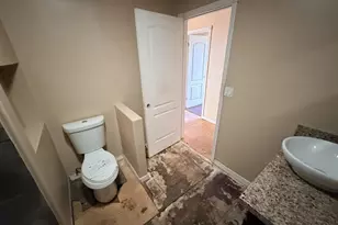 11572 Dead Horse Rd, Grass Valley, CA 95949 - Photo 16