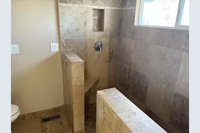 11572 Dead Horse Road, Grass Valley, CA 95949 - Photo 22