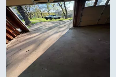 11572 Dead Horse Road, Grass Valley, CA 95949 - Photo 24