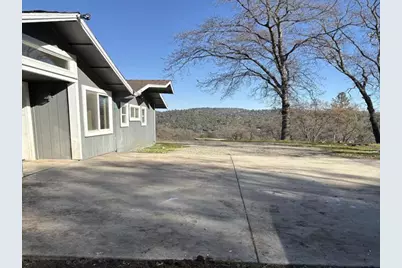 11572 Dead Horse Road, Grass Valley, CA 95949 - Photo 2