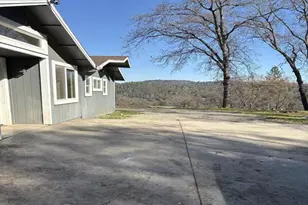 11572 Dead Horse Rd, Grass Valley, CA 95949 - Photo 2