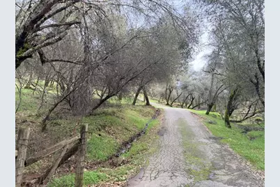 11572 Dead Horse Road, Grass Valley, CA 95949 - Photo 8