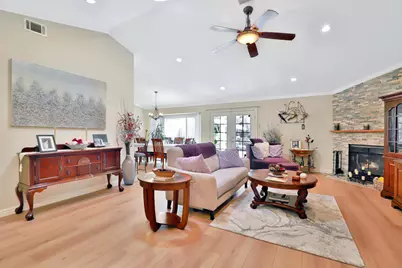 8050 Garryanna Drive, Citrus Heights, CA 95610 - Photo 12