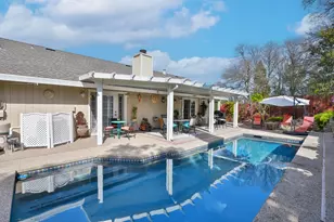 8050 Garryanna Dr, Citrus Heights, CA 95610 - Photo 28