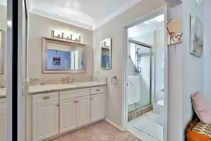 8050 Garryanna Dr, Citrus Heights, CA 95610 - Photo 18