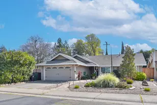 8050 Garryanna Dr, Citrus Heights, CA 95610 - Photo 1