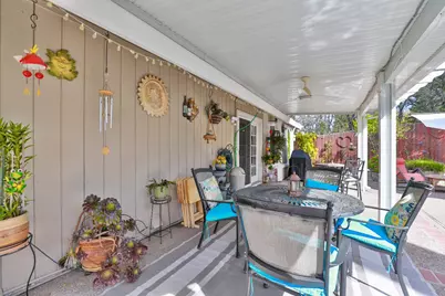 8050 Garryanna Drive, Citrus Heights, CA 95610 - Photo 30