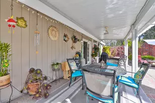 8050 Garryanna Dr, Citrus Heights, CA 95610 - Photo 30