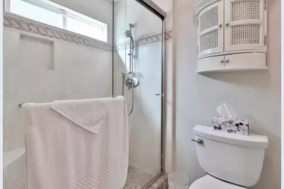 8050 Garryanna Drive, Citrus Heights, CA 95610 - Photo 20