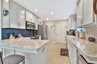 8050 Garryanna Drive, Citrus Heights, CA 95610 - Photo 6