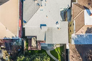 1808 P St, Sacramento, CA 95811 - Photo 22