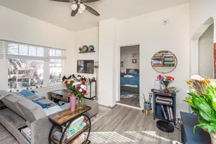 1808 P St, Sacramento, CA 95811 - Photo 10