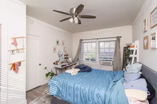 1808 P St, Sacramento, CA 95811 - Photo 16