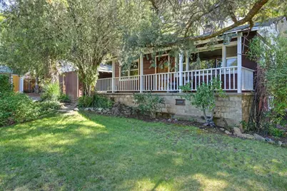 12190 Holly Vista Way, Auburn, CA 95603 - Photo 34