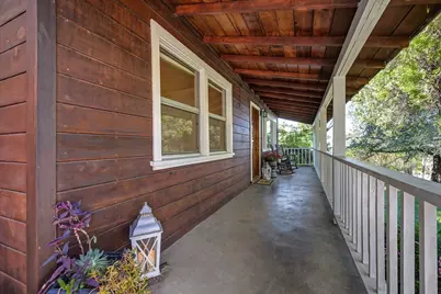 12190 Holly Vista Way, Auburn, CA 95603 - Photo 2