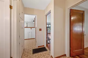 12190 Holly Vista Way, Auburn, CA 95603 - Photo 24