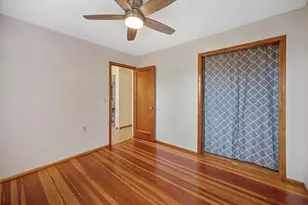 12190 Holly Vista Way, Auburn, CA 95603 - Photo 30