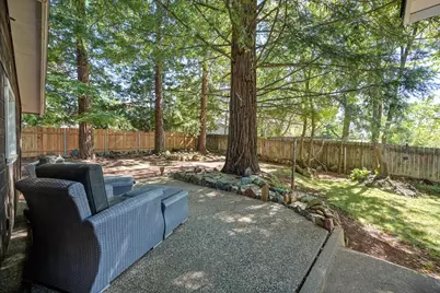 12190 Holly Vista Way, Auburn, CA 95603 - Photo 50